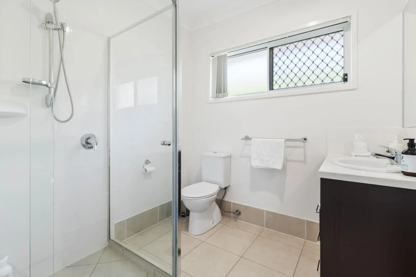 Holiday home Modern 3Br Home In Peaceful Deebing Heights Loamside